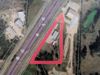1130 Shannon Rd E photo